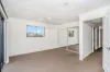 92/64 Gilston Road, Nerang, Qld 4211-Image