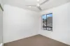 92/64 Gilston Road, Nerang, Qld 4211-Image