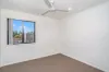 92/64 Gilston Road, Nerang, Qld 4211-Image