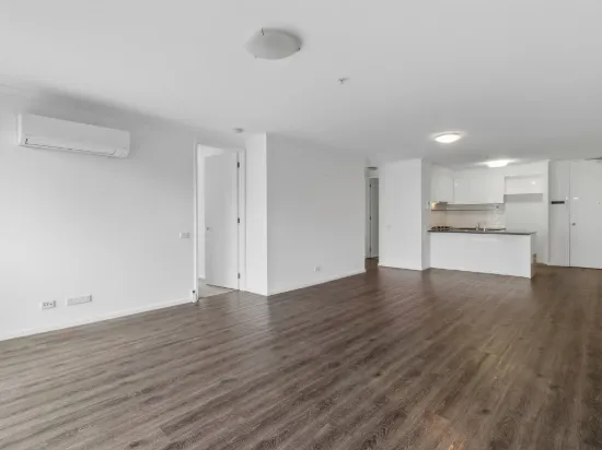 92/69 Dorcas St, South Melbourne, Vic 3205