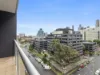 92/69 Dorcas St, South Melbourne, Vic 3205-Image