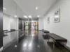 92/69 Dorcas St, South Melbourne, Vic 3205-Image