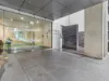 92/69 Dorcas St, South Melbourne, Vic 3205-Image