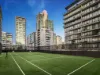 92/69 Dorcas St, South Melbourne, Vic 3205-Image