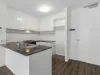 92/69 Dorcas St, South Melbourne, Vic 3205-Image