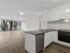 92/69 Dorcas St, South Melbourne, Vic 3205-Image