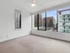 92/69 Dorcas St, South Melbourne, Vic 3205-Image