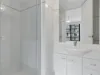 92/69 Dorcas St, South Melbourne, Vic 3205-Image