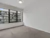 92/69 Dorcas St, South Melbourne, Vic 3205-Image