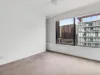 92/69 Dorcas St, South Melbourne, Vic 3205-Image