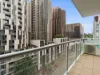 92/69 Dorcas St, South Melbourne, Vic 3205-Image