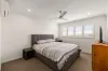 92/90 Northquarter Drive, Murrumba Downs, Qld 4503-Image