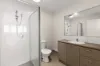 92/90 Northquarter Drive, Murrumba Downs, Qld 4503-Image
