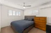 92/90 Northquarter Drive, Murrumba Downs, Qld 4503-Image