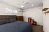 92/90 Northquarter Drive, Murrumba Downs, Qld 4503-Image