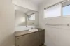 92/90 Northquarter Drive, Murrumba Downs, Qld 4503-Image