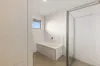 92/90 Northquarter Drive, Murrumba Downs, Qld 4503-Image