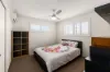 92/90 Northquarter Drive, Murrumba Downs, Qld 4503-Image