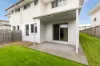 92/90 Northquarter Drive, Murrumba Downs, Qld 4503-Image