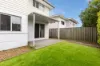 92/90 Northquarter Drive, Murrumba Downs, Qld 4503-Image
