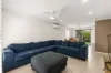 92/90 Northquarter Drive, Murrumba Downs, Qld 4503-Image