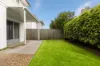 92/90 Northquarter Drive, Murrumba Downs, Qld 4503-Image