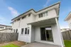 92/90 Northquarter Drive, Murrumba Downs, Qld 4503-Image