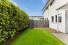 92/90 Northquarter Drive, Murrumba Downs, Qld 4503-Image