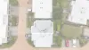 92/90 Northquarter Drive, Murrumba Downs, Qld 4503-Image