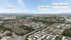 92/90 Northquarter Drive, Murrumba Downs, Qld 4503-Image
