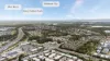92/90 Northquarter Drive, Murrumba Downs, Qld 4503-Image