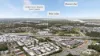 92/90 Northquarter Drive, Murrumba Downs, Qld 4503-Image