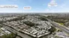 92/90 Northquarter Drive, Murrumba Downs, Qld 4503-Image