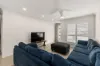 92/90 Northquarter Drive, Murrumba Downs, Qld 4503-Image
