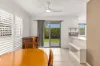 92/90 Northquarter Drive, Murrumba Downs, Qld 4503-Image