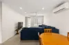 92/90 Northquarter Drive, Murrumba Downs, Qld 4503-Image