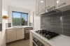 92/90 Northquarter Drive, Murrumba Downs, Qld 4503-Image