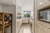 92/90 Northquarter Drive, Murrumba Downs, Qld 4503-Image