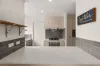 92/90 Northquarter Drive, Murrumba Downs, Qld 4503-Image