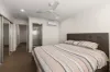 92/90 Northquarter Drive, Murrumba Downs, Qld 4503-Image