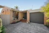 92 Scott Street, Beaumaris, Vic 3193