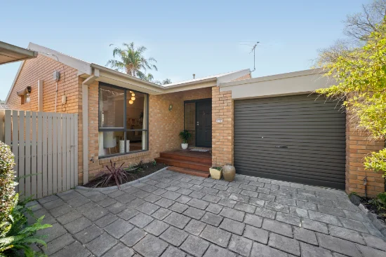 92 Scott Street, Beaumaris, Vic 3193