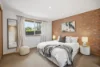 92 Scott Street, Beaumaris, Vic 3193-Image