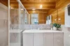 92 Scott Street, Beaumaris, Vic 3193-Image