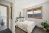 92 Scott Street, Beaumaris, Vic 3193-Image
