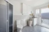 92 Scott Street, Beaumaris, Vic 3193-Image