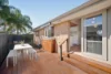 92 Scott Street, Beaumaris, Vic 3193-Image