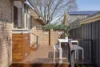 92 Scott Street, Beaumaris, Vic 3193-Image