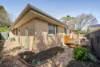 92 Scott Street, Beaumaris, Vic 3193-Image