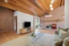 92 Scott Street, Beaumaris, Vic 3193-Image